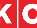 WKO